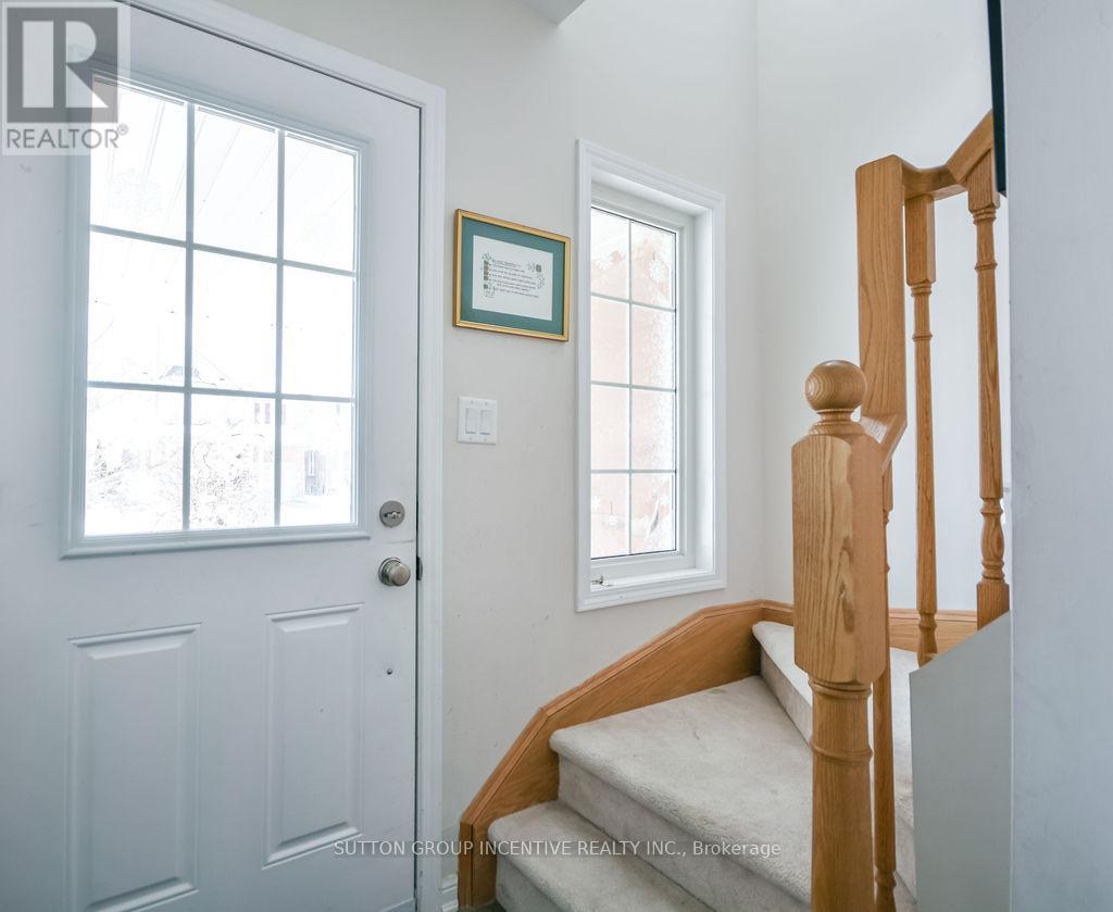 66 Ferris Lane, New Tecumseth, Ontario  L9R 0J3 - Photo 6 - N12720960