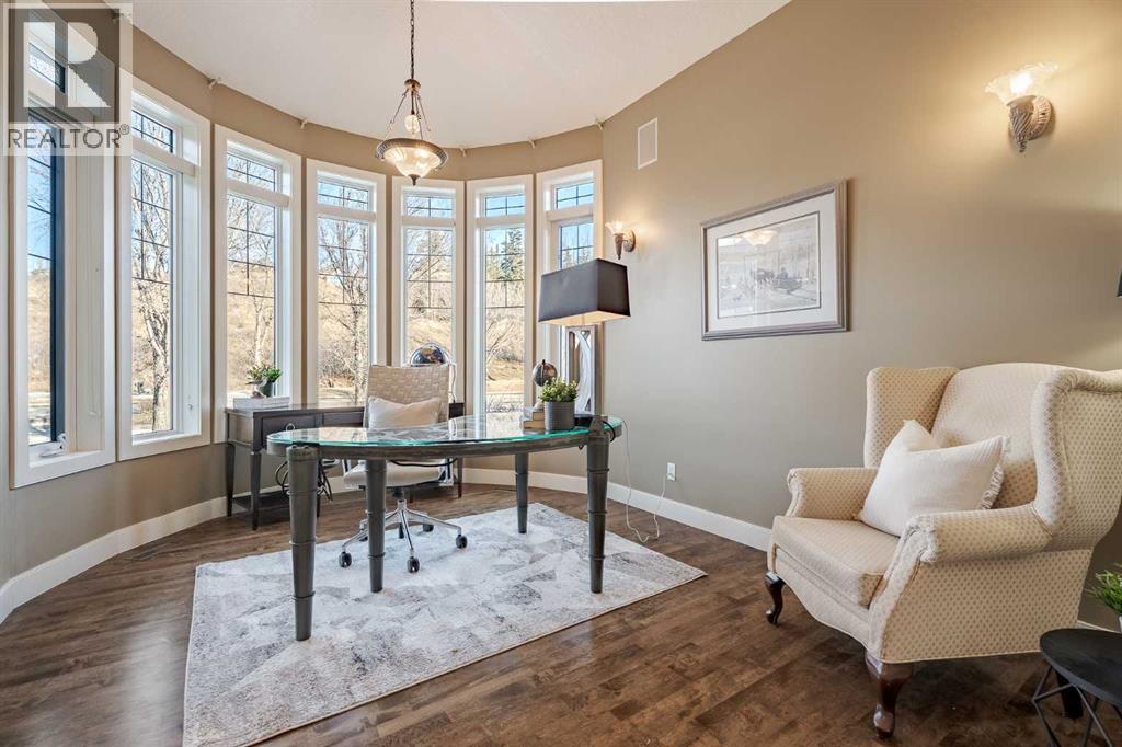 134 Discovery Ridge Boulevard Sw, Calgary, Alberta  T3H 4Y2 - Photo 15 - A2281361