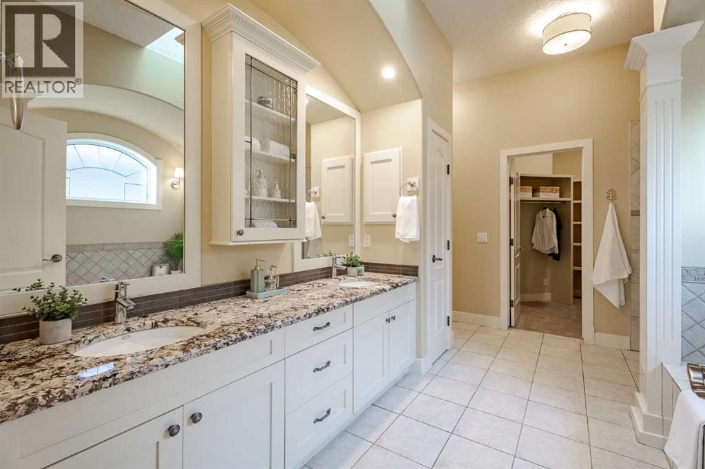 134 Discovery Ridge Boulevard Sw, Calgary, Alberta  T3H 4Y2 - Photo 24 - A2281361