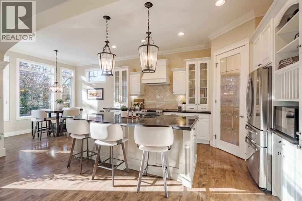 134 Discovery Ridge Boulevard Sw, Calgary, Alberta  T3H 4Y2 - Photo 5 - A2281361