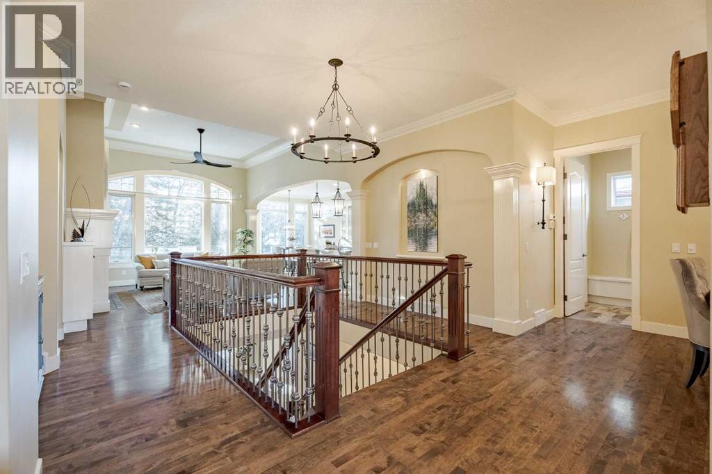 134 Discovery Ridge Boulevard Sw, Calgary, Alberta  T3H 4Y2 - Photo 12 - A2281361