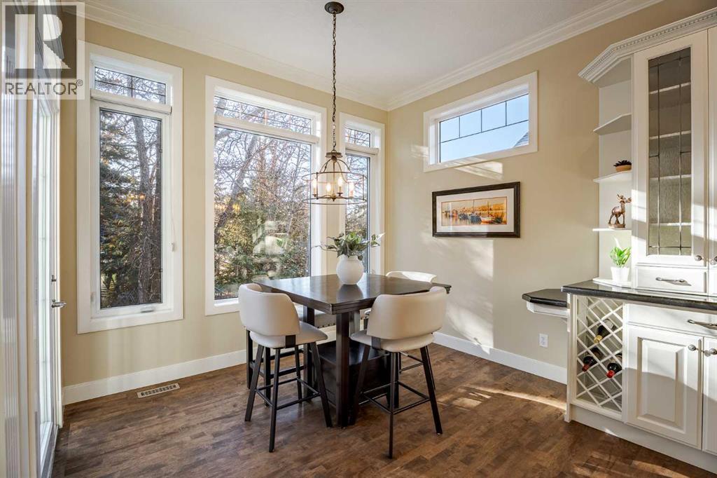 134 Discovery Ridge Boulevard Sw, Calgary, Alberta  T3H 4Y2 - Photo 9 - A2281361