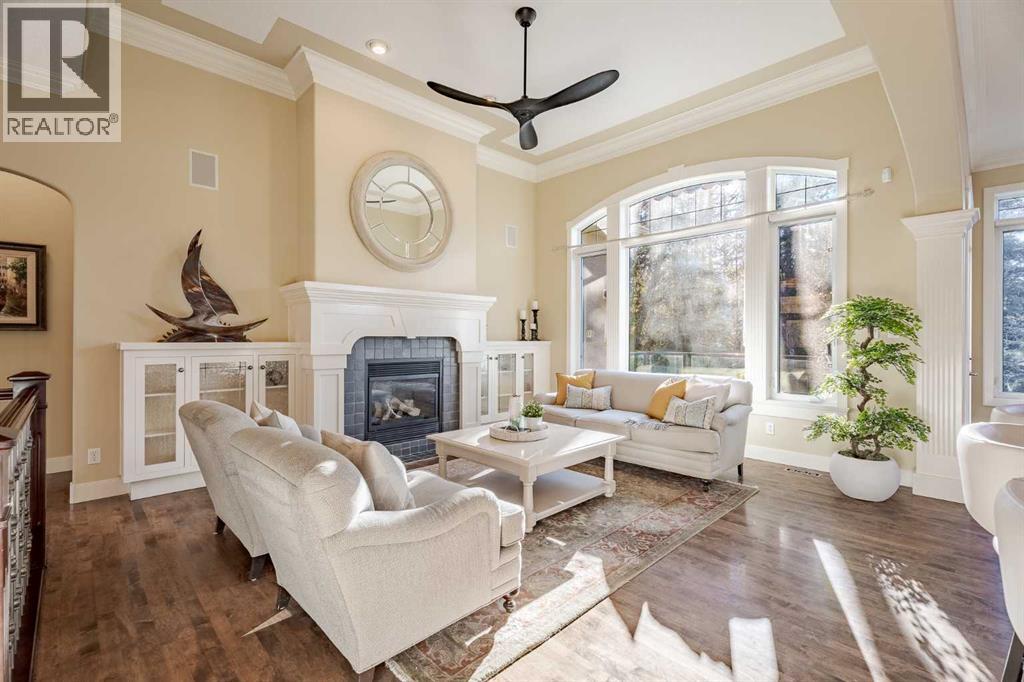 134 Discovery Ridge Boulevard Sw, Calgary, Alberta  T3H 4Y2 - Photo 11 - A2281361