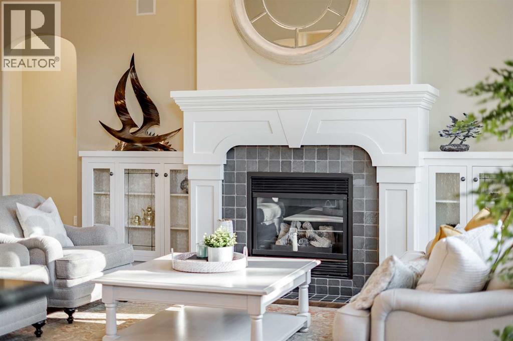 134 Discovery Ridge Boulevard Sw, Calgary, Alberta  T3H 4Y2 - Photo 10 - A2281361