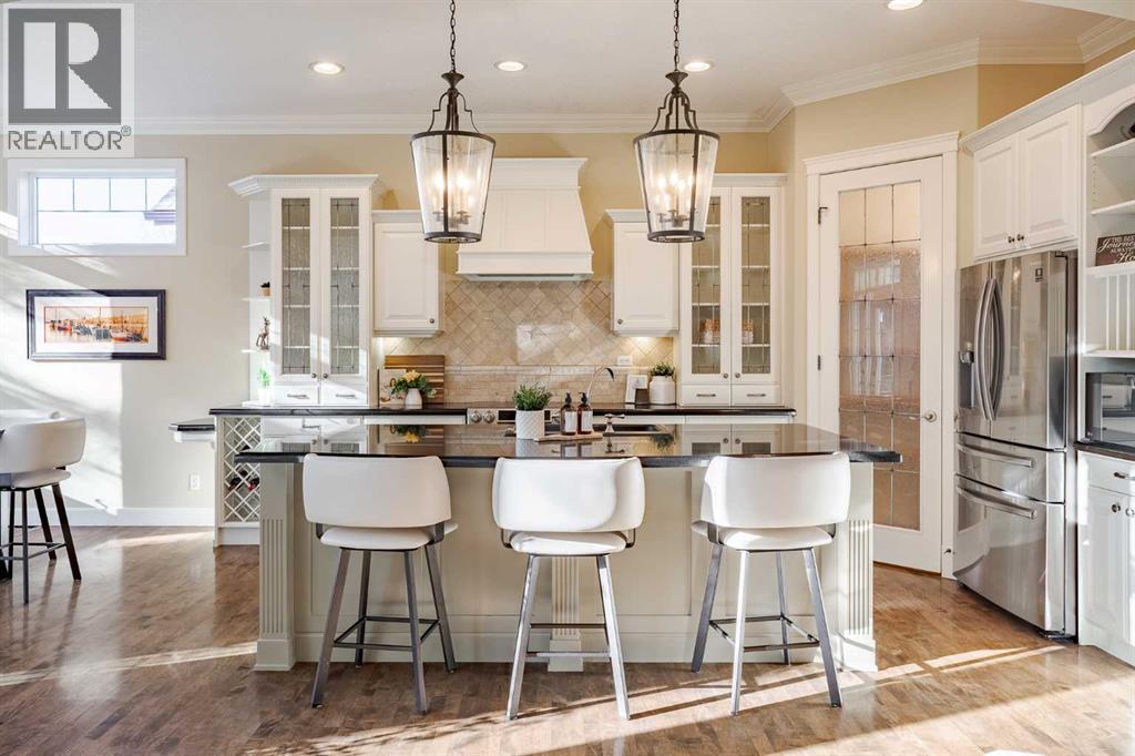 134 Discovery Ridge Boulevard Sw, Calgary, Alberta  T3H 4Y2 - Photo 6 - A2281361