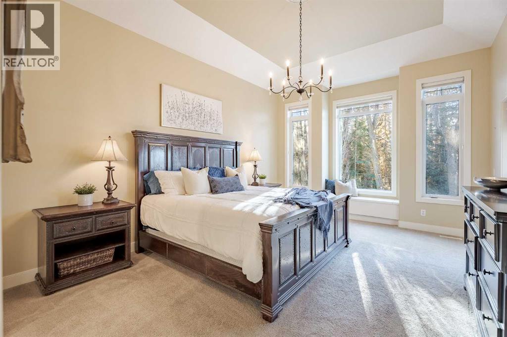 134 Discovery Ridge Boulevard Sw, Calgary, Alberta  T3H 4Y2 - Photo 21 - A2281361