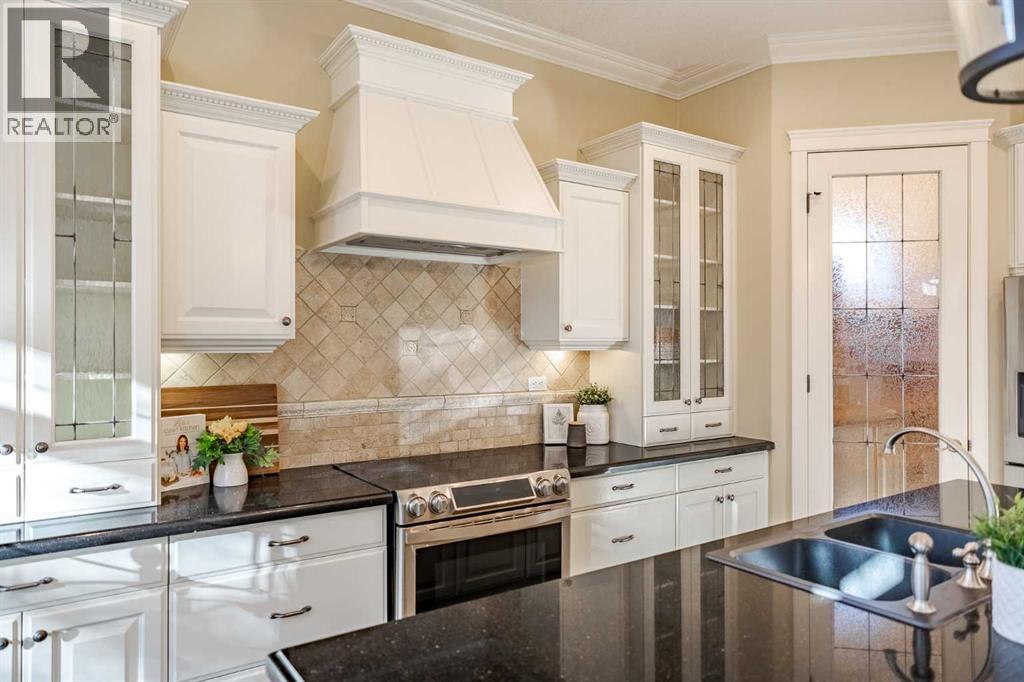 134 Discovery Ridge Boulevard Sw, Calgary, Alberta  T3H 4Y2 - Photo 7 - A2281361