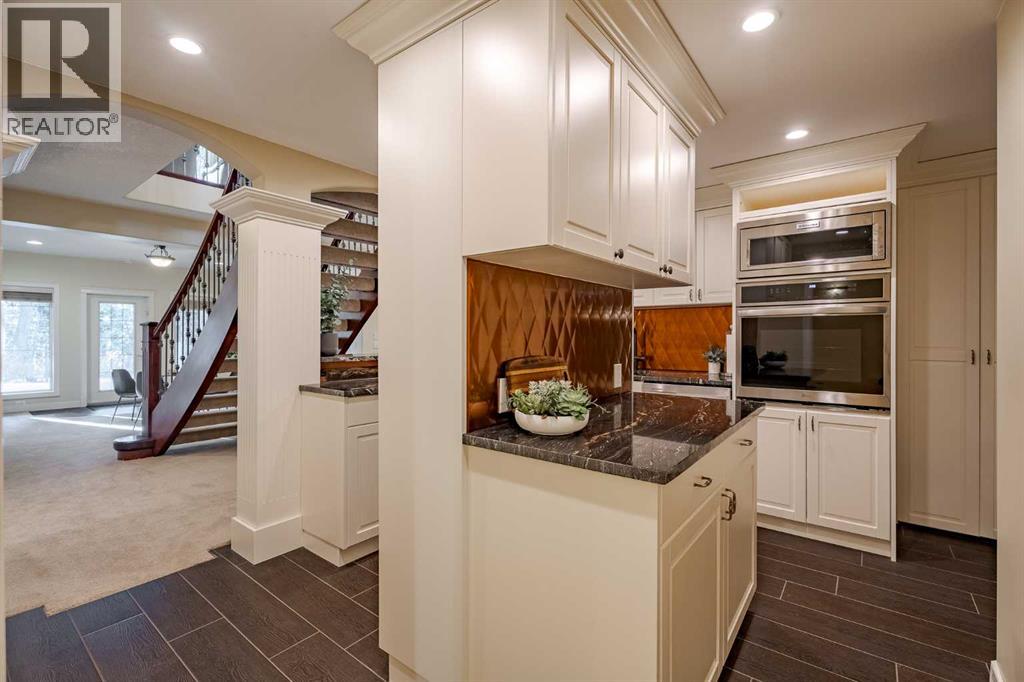 134 Discovery Ridge Boulevard Sw, Calgary, Alberta  T3H 4Y2 - Photo 32 - A2281361