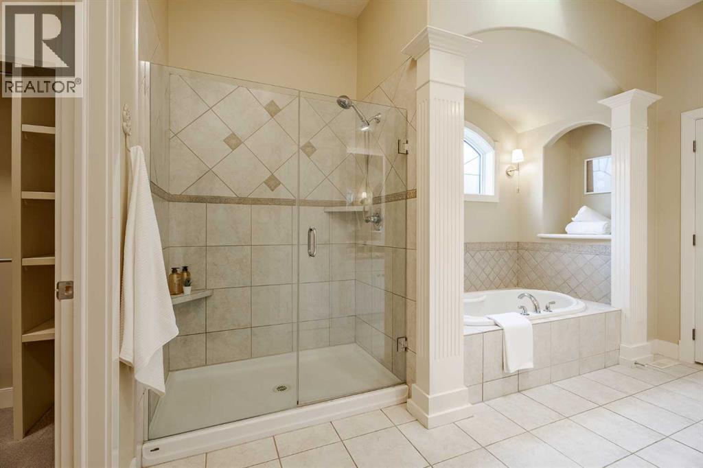 134 Discovery Ridge Boulevard Sw, Calgary, Alberta  T3H 4Y2 - Photo 26 - A2281361