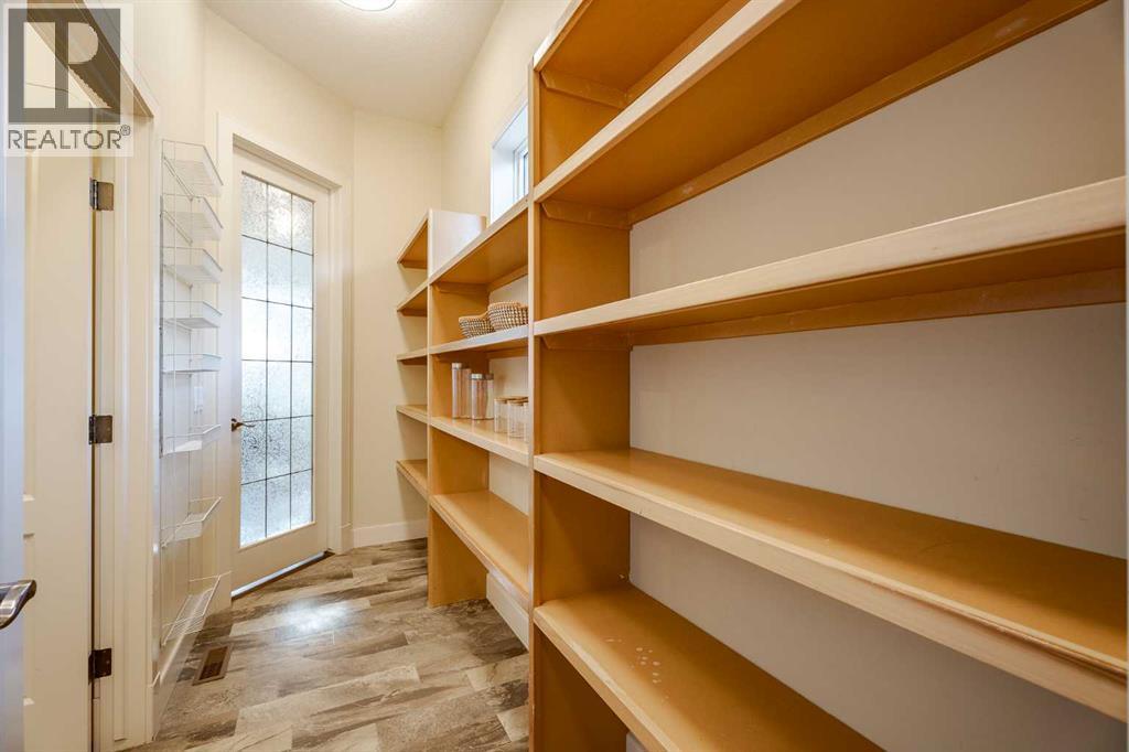 134 Discovery Ridge Boulevard Sw, Calgary, Alberta  T3H 4Y2 - Photo 18 - A2281361