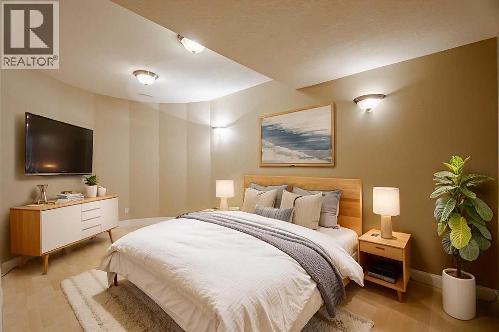 134 Discovery Ridge Boulevard Sw, Calgary, Alberta  T3H 4Y2 - Photo 34 - A2281361