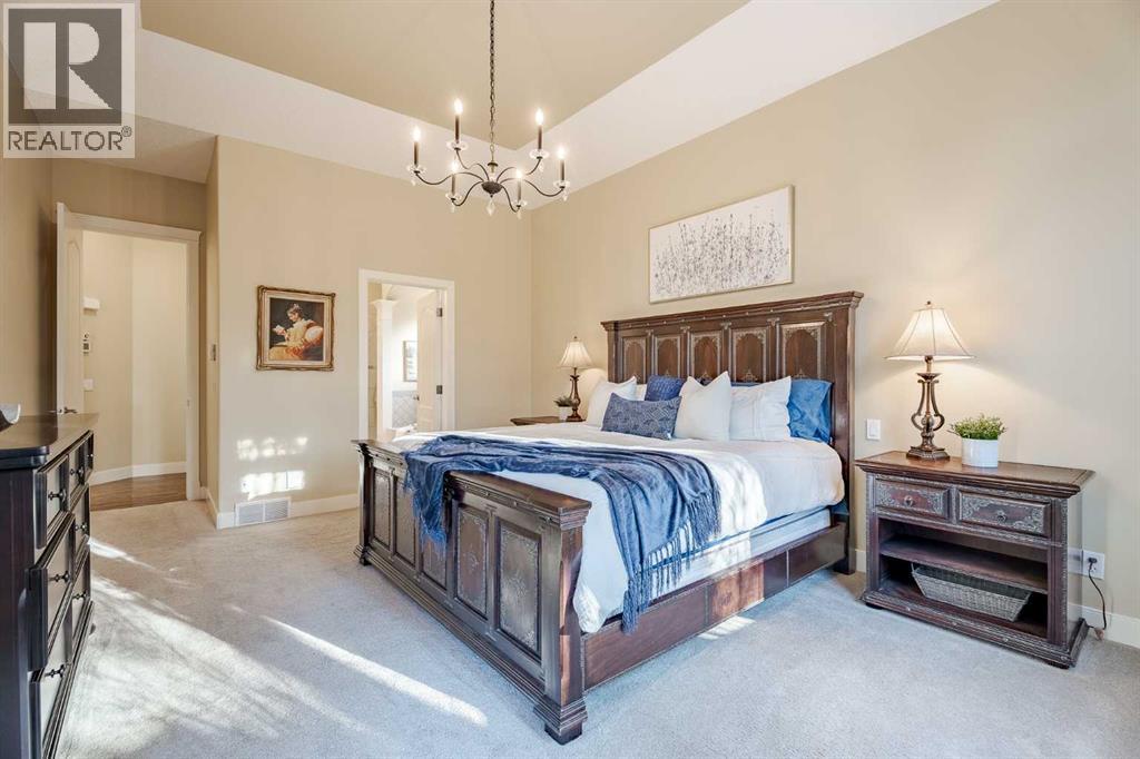 134 Discovery Ridge Boulevard Sw, Calgary, Alberta  T3H 4Y2 - Photo 22 - A2281361