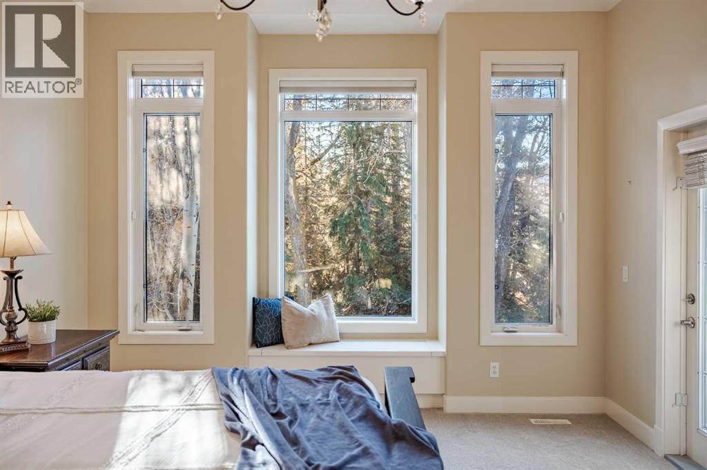 134 Discovery Ridge Boulevard Sw, Calgary, Alberta  T3H 4Y2 - Photo 23 - A2281361