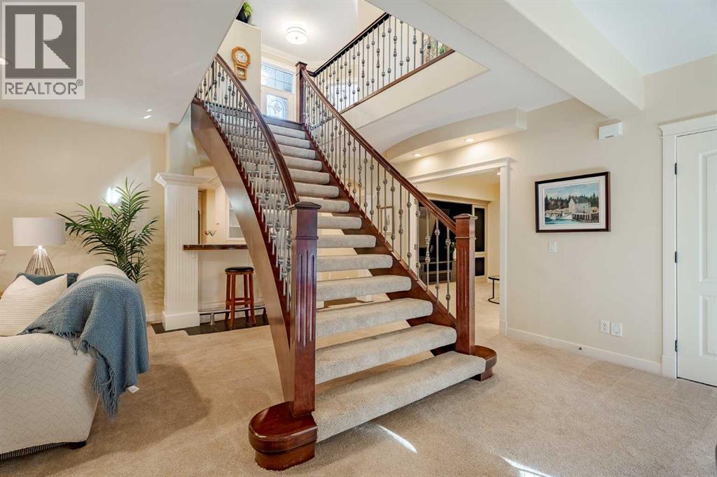 134 Discovery Ridge Boulevard Sw, Calgary, Alberta  T3H 4Y2 - Photo 28 - A2281361