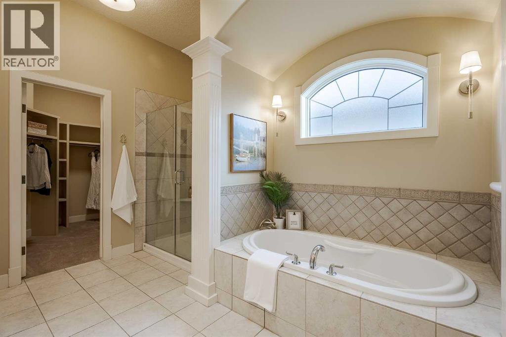 134 Discovery Ridge Boulevard Sw, Calgary, Alberta  T3H 4Y2 - Photo 25 - A2281361