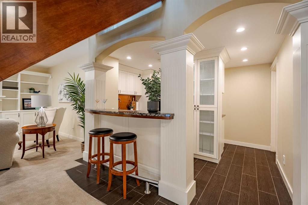 134 Discovery Ridge Boulevard Sw, Calgary, Alberta  T3H 4Y2 - Photo 31 - A2281361