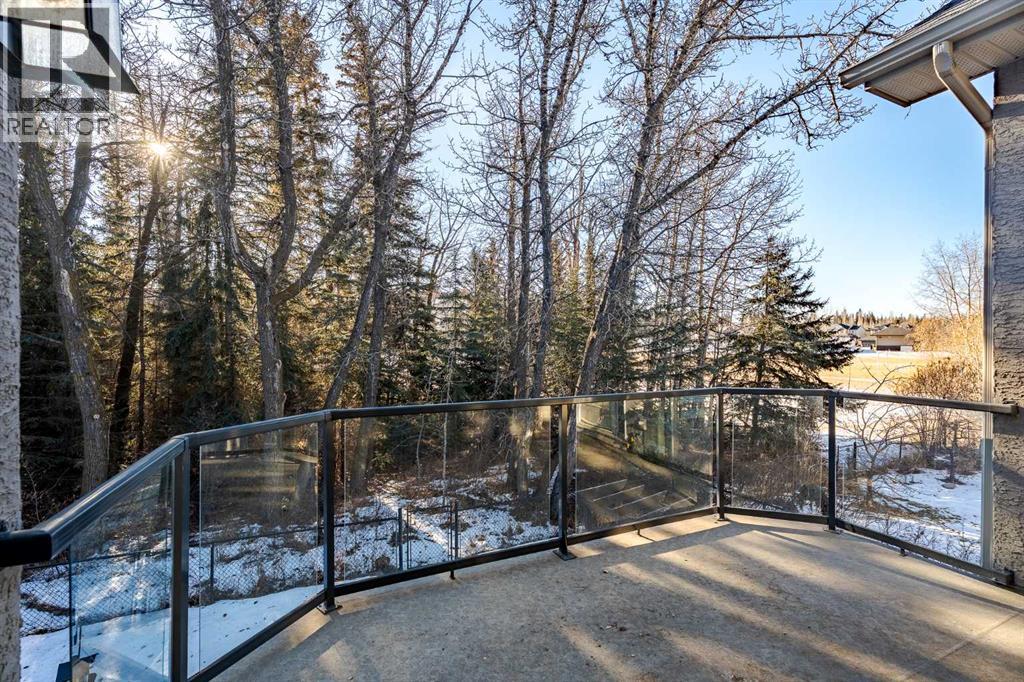 134 Discovery Ridge Boulevard Sw, Calgary, Alberta  T3H 4Y2 - Photo 19 - A2281361