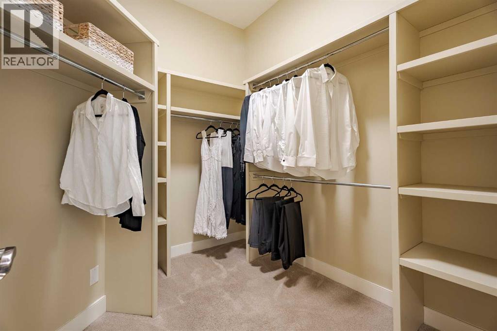 134 Discovery Ridge Boulevard Sw, Calgary, Alberta  T3H 4Y2 - Photo 27 - A2281361