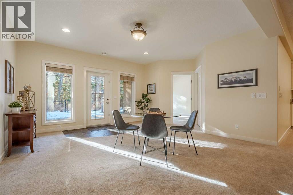 134 Discovery Ridge Boulevard Sw, Calgary, Alberta  T3H 4Y2 - Photo 29 - A2281361