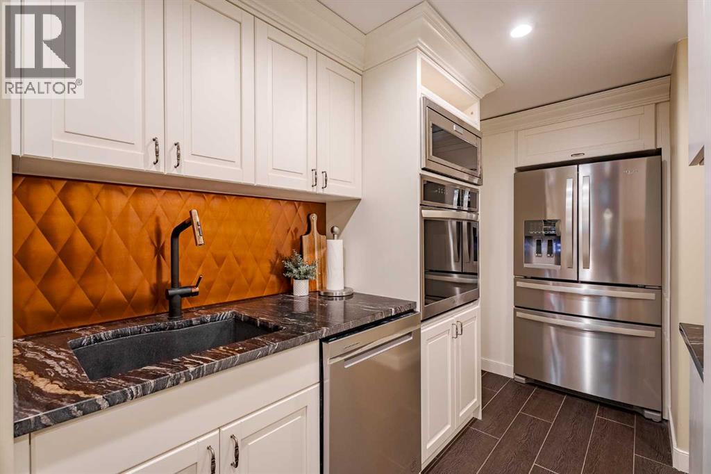 134 Discovery Ridge Boulevard Sw, Calgary, Alberta  T3H 4Y2 - Photo 33 - A2281361