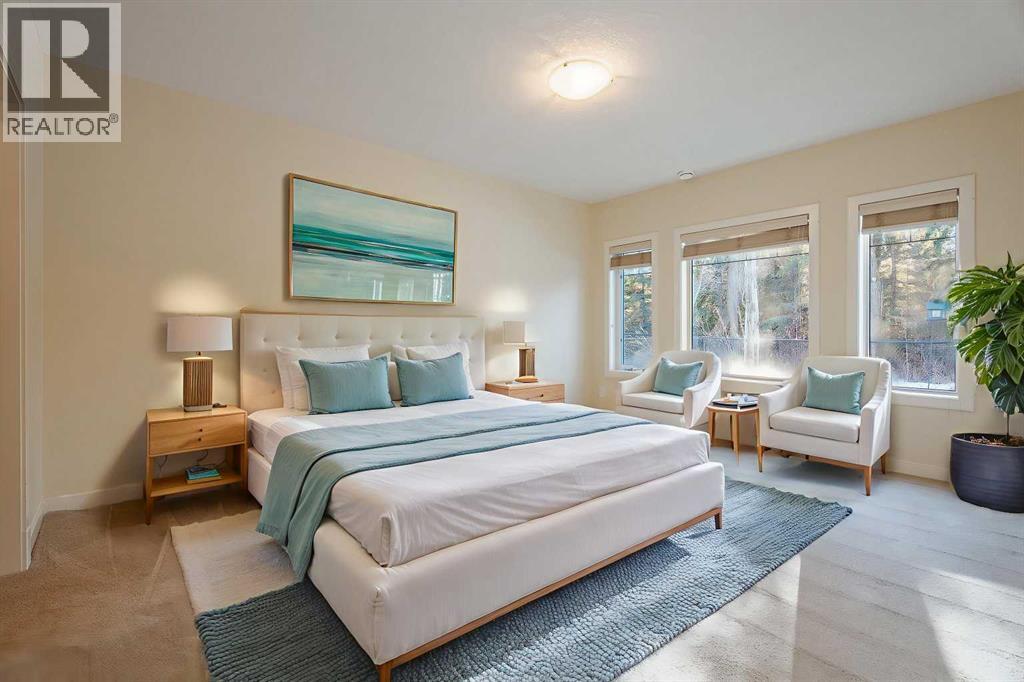 134 Discovery Ridge Boulevard Sw, Calgary, Alberta  T3H 4Y2 - Photo 36 - A2281361