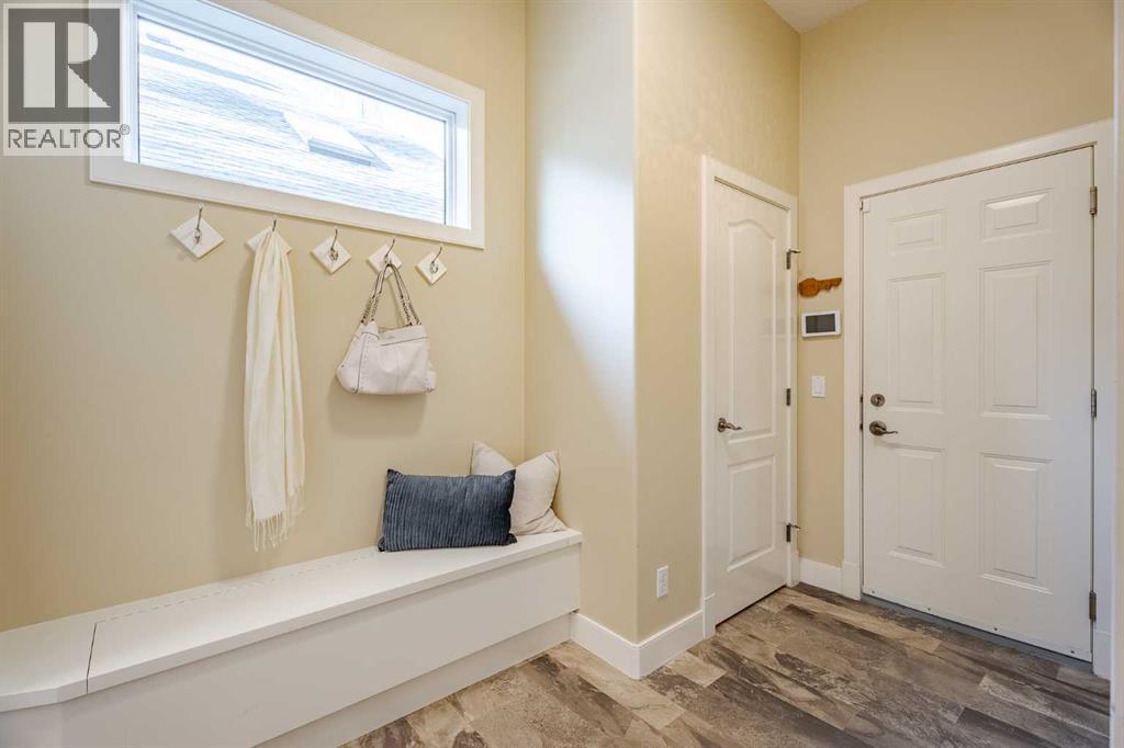 134 Discovery Ridge Boulevard Sw, Calgary, Alberta  T3H 4Y2 - Photo 41 - A2281361