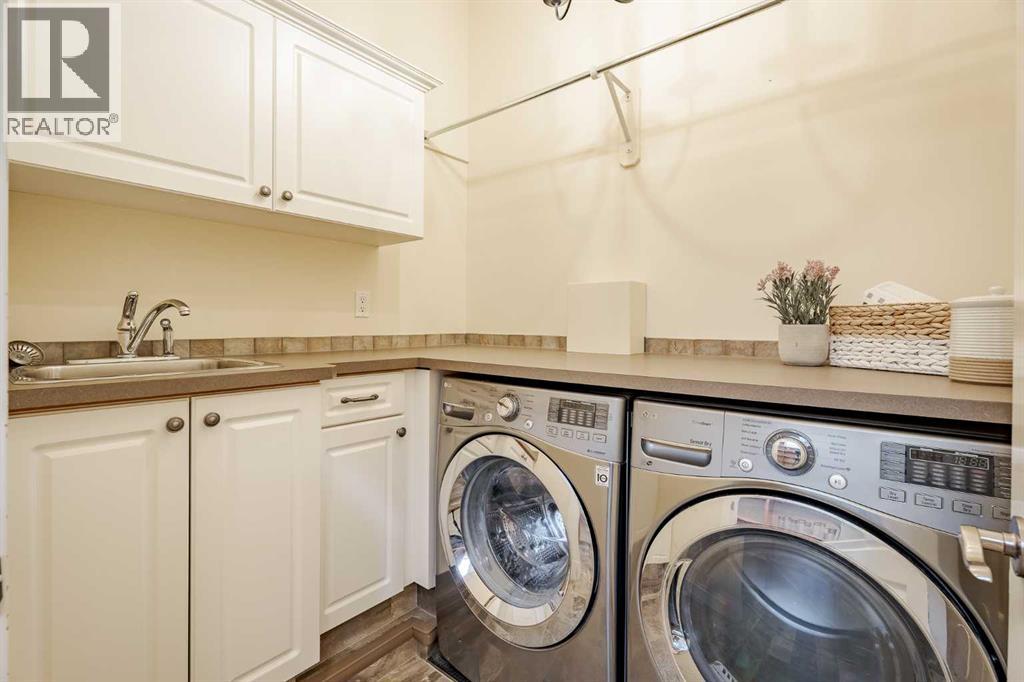 134 Discovery Ridge Boulevard Sw, Calgary, Alberta  T3H 4Y2 - Photo 42 - A2281361