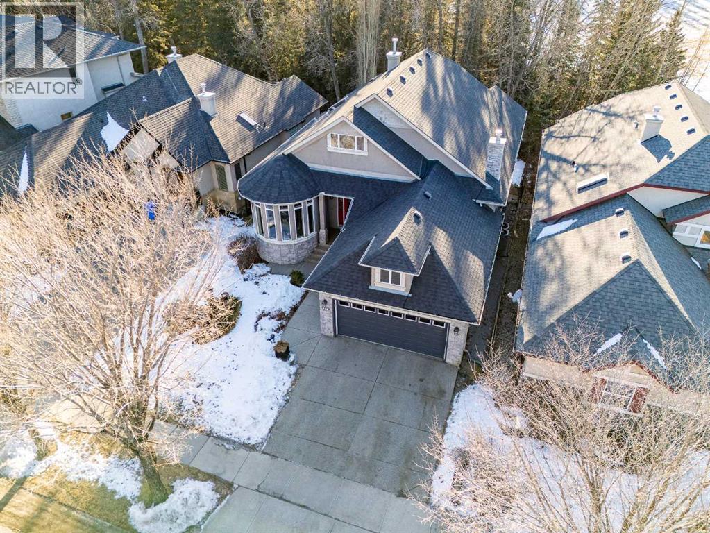 134 Discovery Ridge Boulevard Sw, Calgary, Alberta  T3H 4Y2 - Photo 45 - A2281361