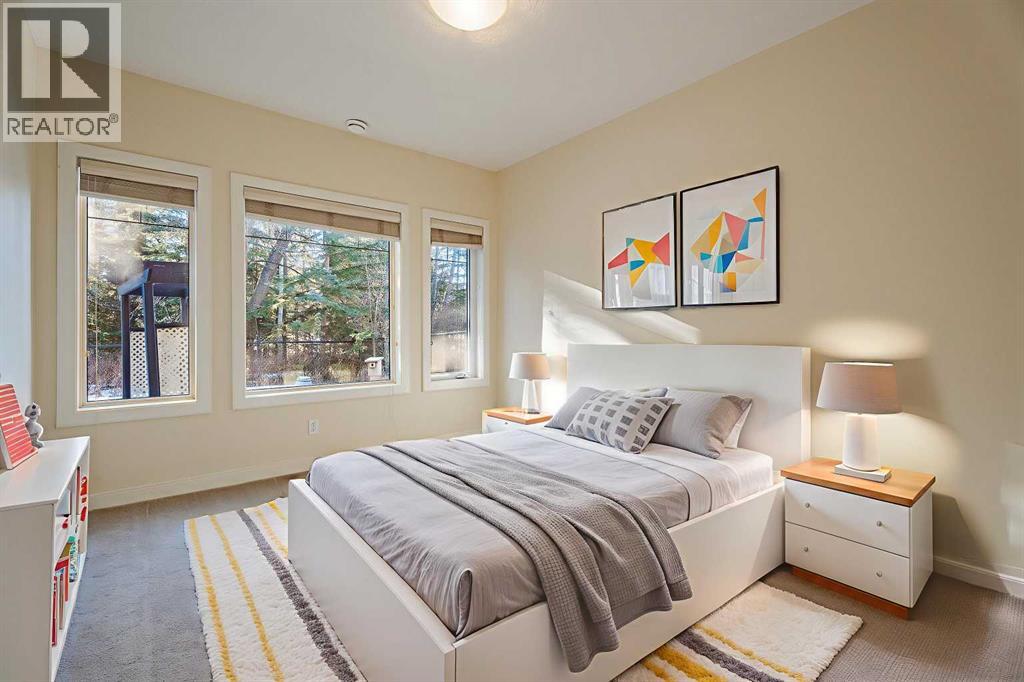 134 Discovery Ridge Boulevard Sw, Calgary, Alberta  T3H 4Y2 - Photo 38 - A2281361