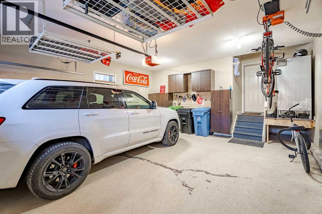 134 Discovery Ridge Boulevard Sw, Calgary, Alberta  T3H 4Y2 - Photo 43 - A2281361