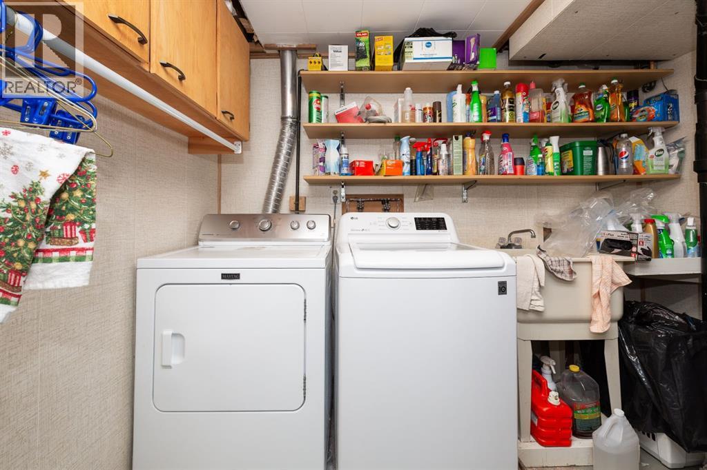 2609 11a Avenue N, Lethbridge, Alberta  T1H 1N9 - Photo 24 - A2274959