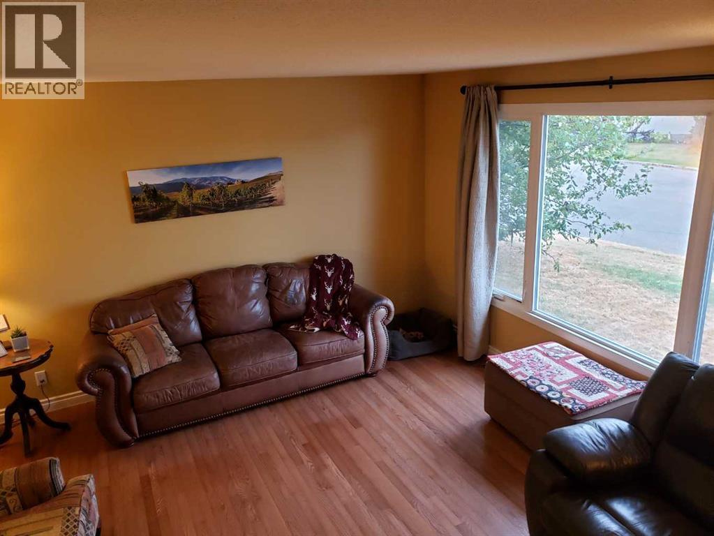 10600 106 Avenue, Fairview, Alberta  T0H 1L0 - Photo 5 - A2280602