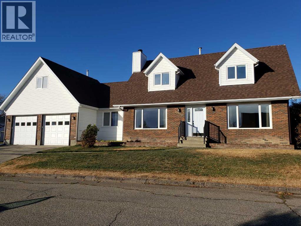 10600 106 Avenue, Fairview, Alberta