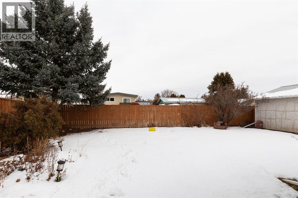 2609 11a Avenue N, Lethbridge, Alberta  T1H 1N9 - Photo 30 - A2274959