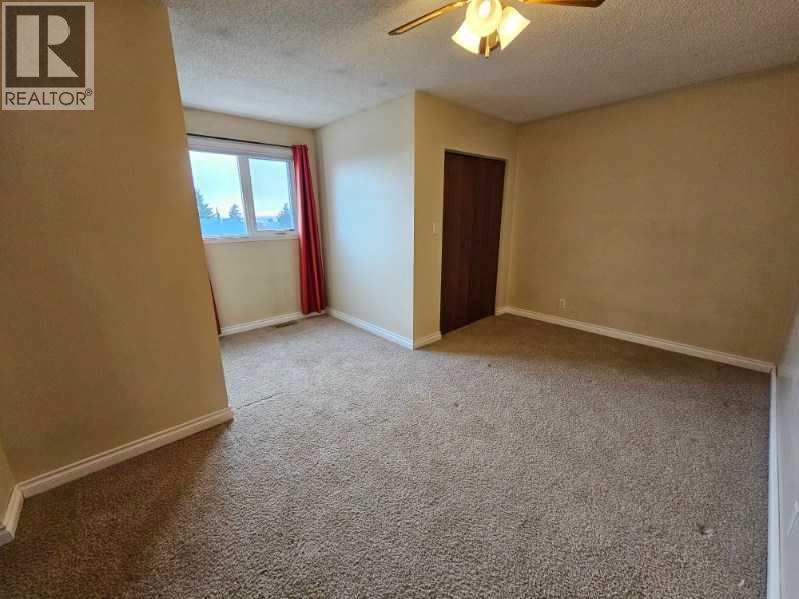 10600 106 Avenue, Fairview, Alberta  T0H 1L0 - Photo 36 - A2280602