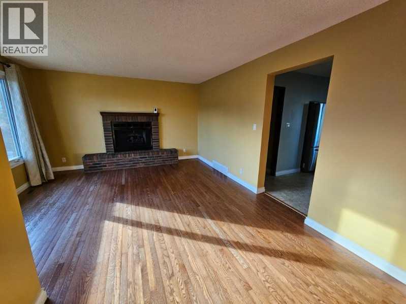 10600 106 Avenue, Fairview, Alberta  T0H 1L0 - Photo 10 - A2280602