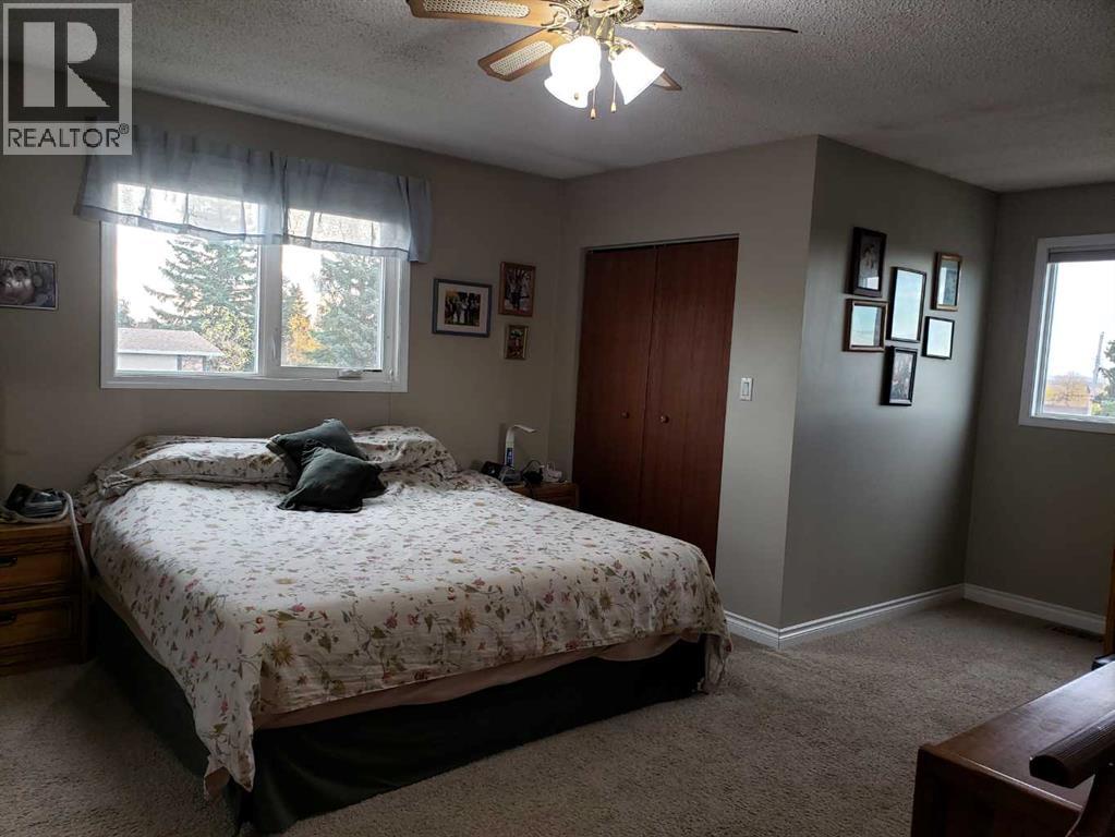 10600 106 Avenue, Fairview, Alberta  T0H 1L0 - Photo 31 - A2280602