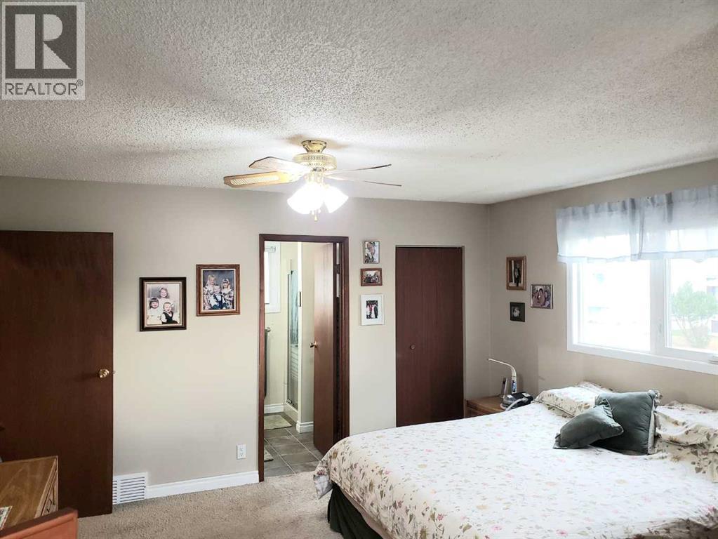 10600 106 Avenue, Fairview, Alberta  T0H 1L0 - Photo 33 - A2280602