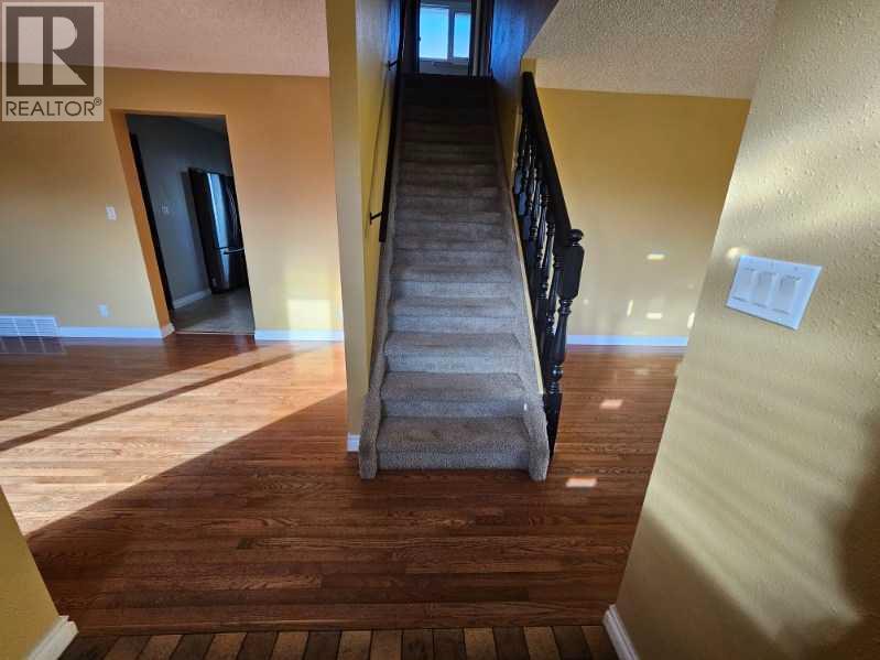 10600 106 Avenue, Fairview, Alberta  T0H 1L0 - Photo 3 - A2280602