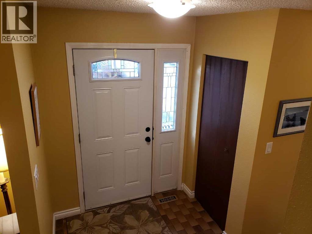 10600 106 Avenue, Fairview, Alberta  T0H 1L0 - Photo 4 - A2280602