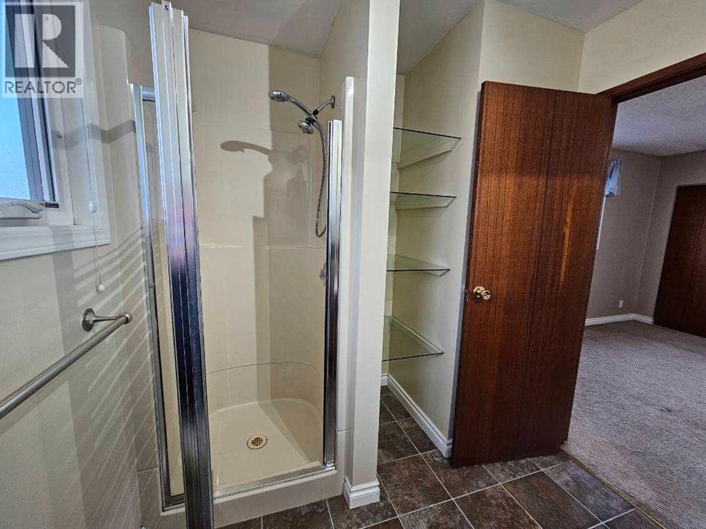 10600 106 Avenue, Fairview, Alberta  T0H 1L0 - Photo 35 - A2280602