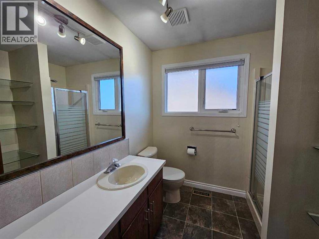 10600 106 Avenue, Fairview, Alberta  T0H 1L0 - Photo 34 - A2280602