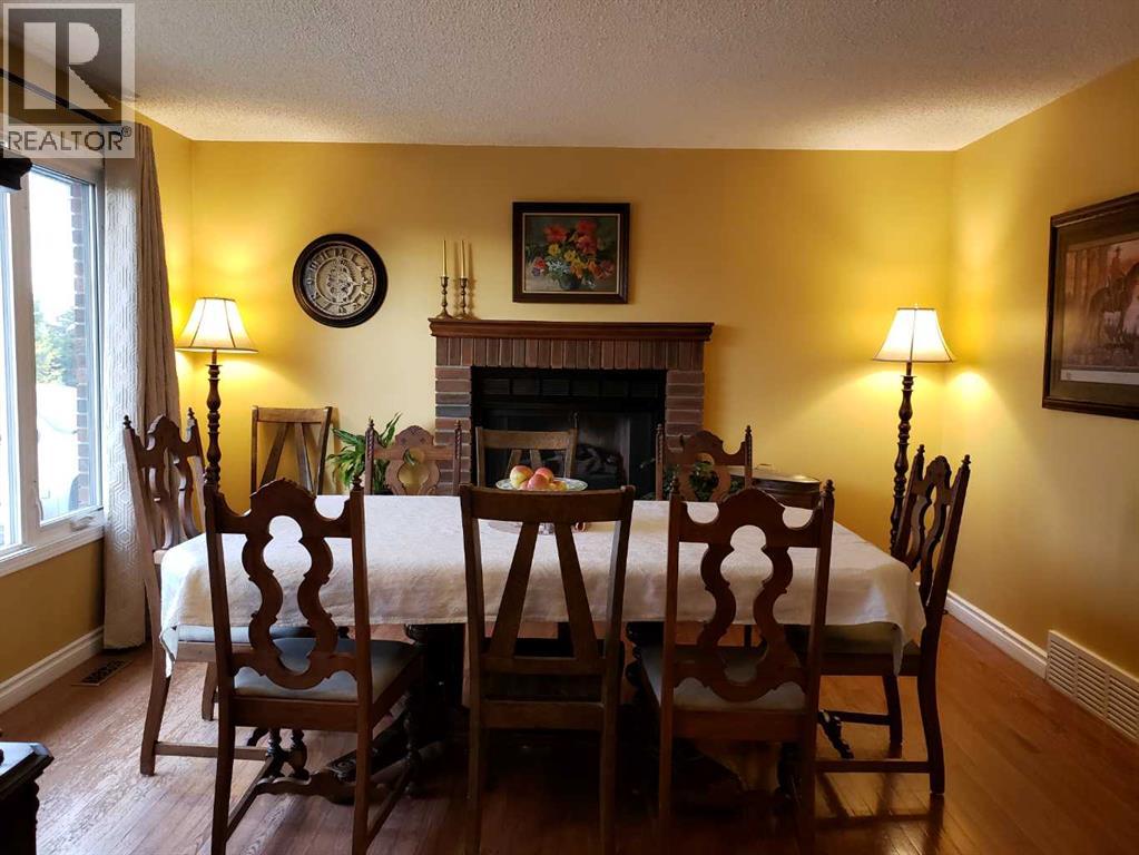 10600 106 Avenue, Fairview, Alberta  T0H 1L0 - Photo 8 - A2280602