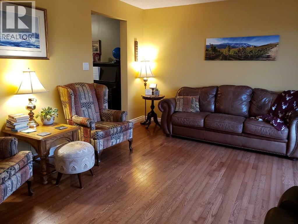 10600 106 Avenue, Fairview, Alberta  T0H 1L0 - Photo 6 - A2280602