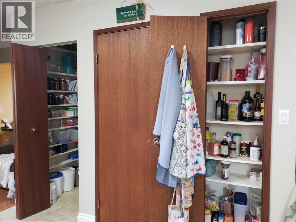 10600 106 Avenue, Fairview, Alberta  T0H 1L0 - Photo 17 - A2280602