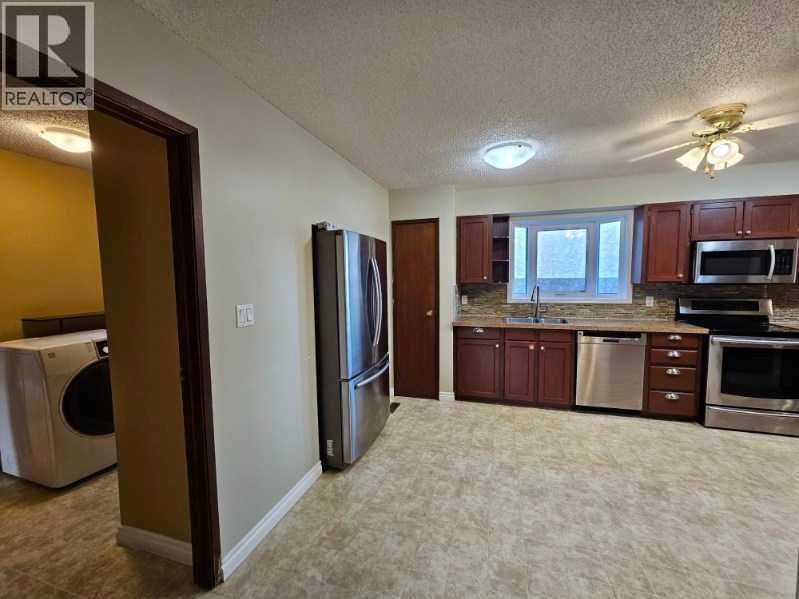 10600 106 Avenue, Fairview, Alberta  T0H 1L0 - Photo 15 - A2280602