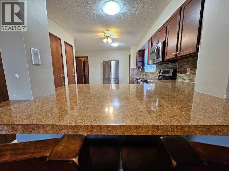 10600 106 Avenue, Fairview, Alberta  T0H 1L0 - Photo 14 - A2280602