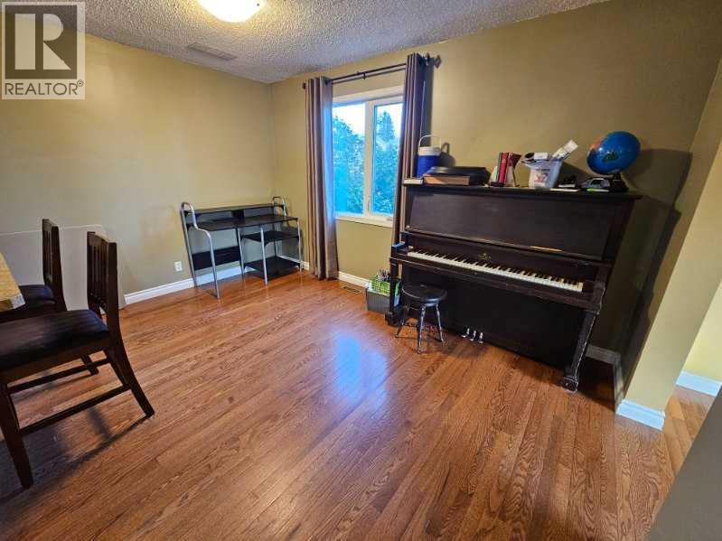 10600 106 Avenue, Fairview, Alberta  T0H 1L0 - Photo 16 - A2280602