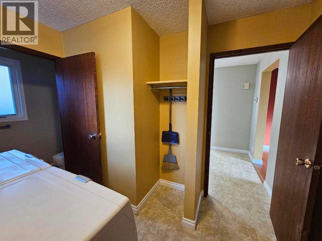 10600 106 Avenue, Fairview, Alberta  T0H 1L0 - Photo 13 - A2280602