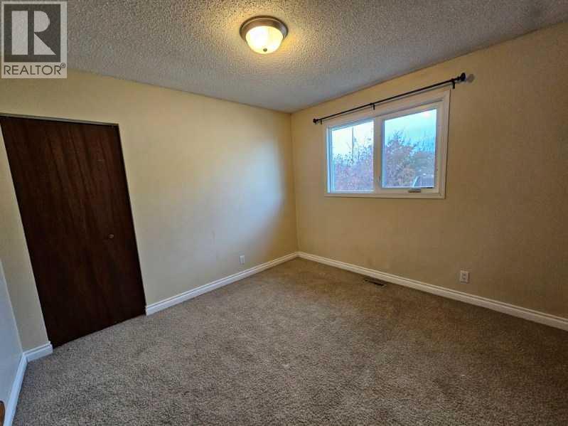 10600 106 Avenue, Fairview, Alberta  T0H 1L0 - Photo 24 - A2280602